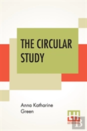 The Circular Study
