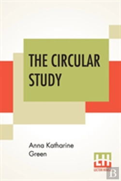 Bertrand.pt - The Circular Study