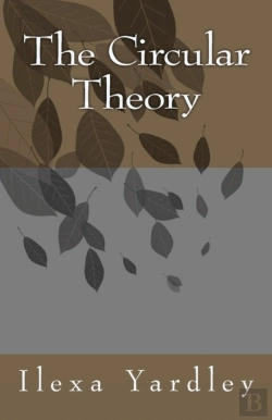 Bertrand.pt - The Circular Theory
