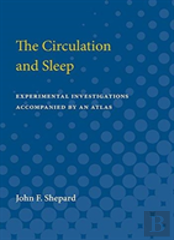 The Circulation And Sleep