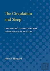 The Circulation And Sleep