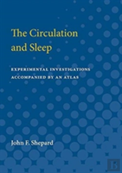 Bertrand.pt - The Circulation And Sleep