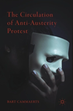 Bertrand.pt - The Circulation Of Anti-Austerity Protest
