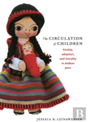 The Circulation Of Children