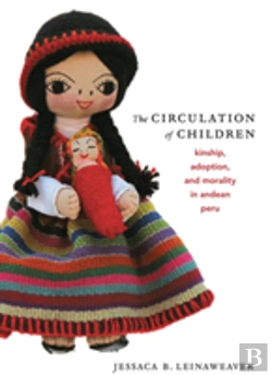 Bertrand.pt - The Circulation Of Children