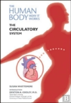 Bertrand.pt - The Circulatory System