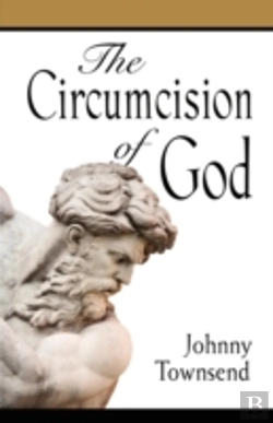 Bertrand.pt - The Circumcision Of God