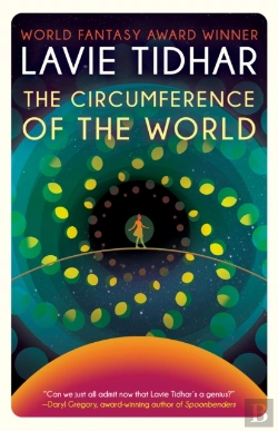 Bertrand.pt - The Circumference Of The World