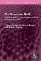 The Circumpolar North