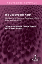 The Circumpolar North