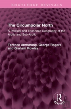 Bertrand.pt - The Circumpolar North