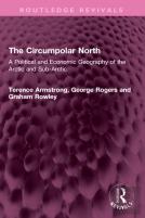 The Circumpolar North
