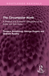 The Circumpolar North