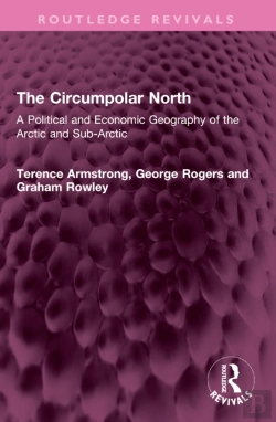 Bertrand.pt - The Circumpolar North