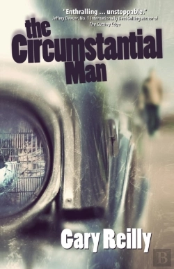 Bertrand.pt - The Circumstantial Man