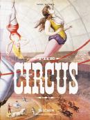 The Circus (1870 - 1950)