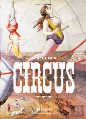 The Circus (1870 - 1950)