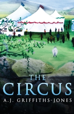 Bertrand.pt - The Circus
