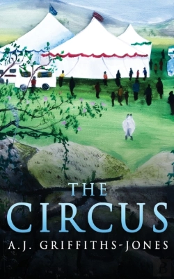 Bertrand.pt - The Circus