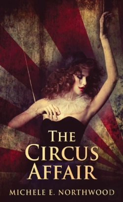 Bertrand.pt - The Circus Affair