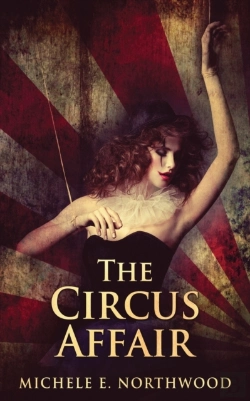 Bertrand.pt - The Circus Affair
