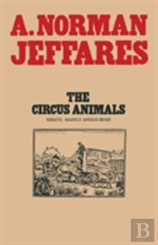 The Circus Animals