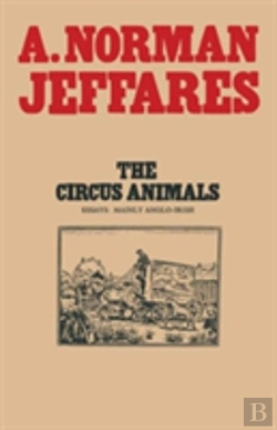 Bertrand.pt - The Circus Animals