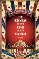 The Circus At The End Of The World