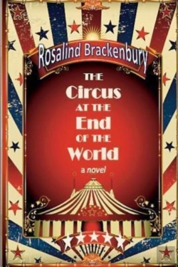 Bertrand.pt - The Circus At The End Of The World