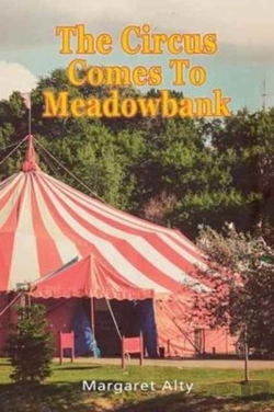 Bertrand.pt - The Circus Comes To Meadowbank