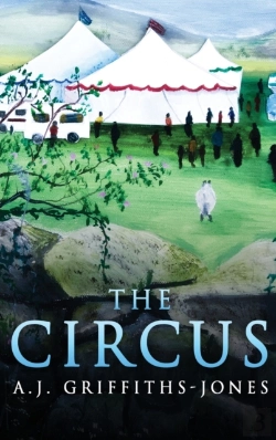 Bertrand.pt - The Circus