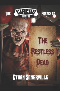 Bertrand.pt - The Circus Infinitus - The Restless Dead