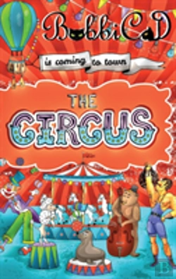 Bertrand.pt - The Circus Is Coming To Town