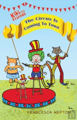 Bertrand.pt - The Circus Is Coming To Town