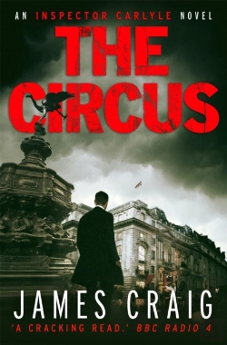 Bertrand.pt - The Circus