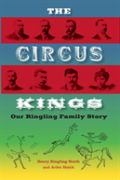The Circus Kings
