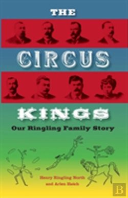 Bertrand.pt - The Circus Kings