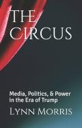 The Circus