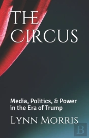 The Circus