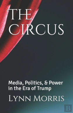 Bertrand.pt - The Circus