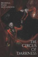 The Circus Of Darkness