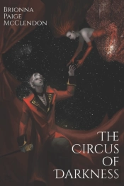 The Circus Of Darkness