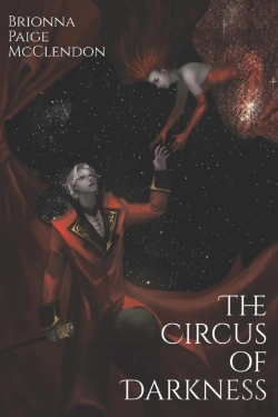 Bertrand.pt - The Circus Of Darkness