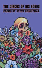 The Circus Of His Bones