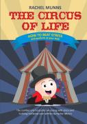 The Circus Of Life (Adult Edition)