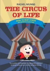The Circus Of Life (Adult Edition)