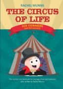 The Circus Of Life