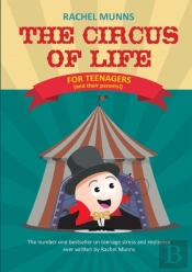 The Circus Of Life