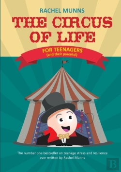 Bertrand.pt - The Circus Of Life