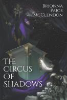 The Circus Of Shadows